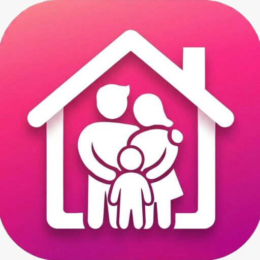 https://family-maker.com